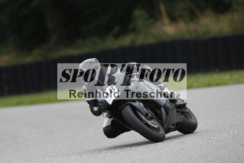 /35 26.07.2025 Speer Racing ADR/Gruppe gelb/68